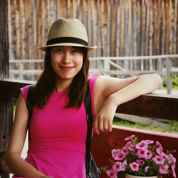 vickyliu1207